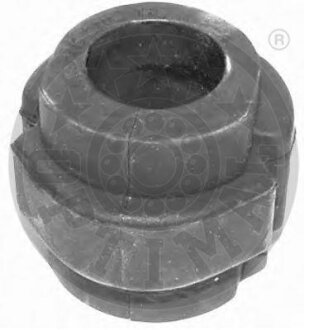 Втулка стабілізатора Optimal F85063