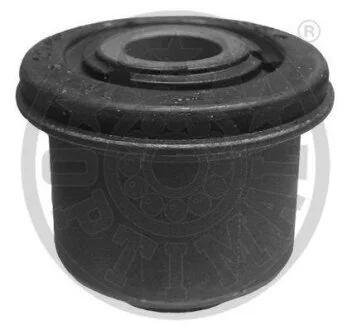 С/блок передн. важеля передн. лів./прав. Peugeot 406 1.6-3.0 11.95-12.04 Optimal F8-5066