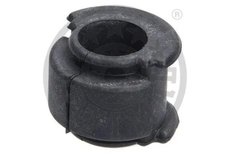 Втулка стабілізатора Optimal F8-5081