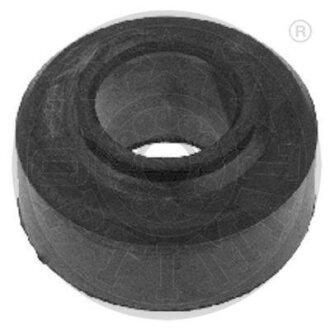 Втулка підвіски Optimal F85084