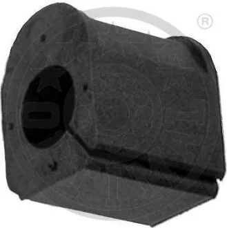 Втулка стабілізатора Optimal F8-5085