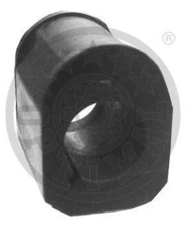 Опора, стабілізатор Optimal F85086