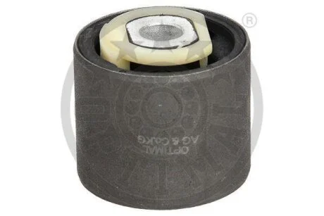 С/блок перед.перед. Opel Omega B Optimal F8-5108