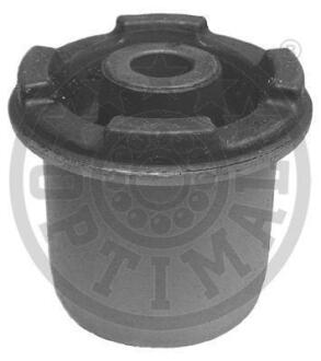 Сайлентблок підвіски Optimal F85110