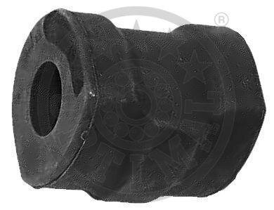 Втулка стаб. перед. внутр.(24mm) BMW 5 (E34), 7 (E32), 8 (E31) 2.5-5.4 86-99 Optimal F85119