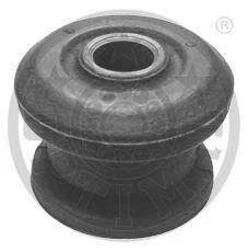 Сайлентблок Optimal F8-5128