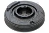 Шкив коленчатого вала Optimal F8-5202 (фото 2)