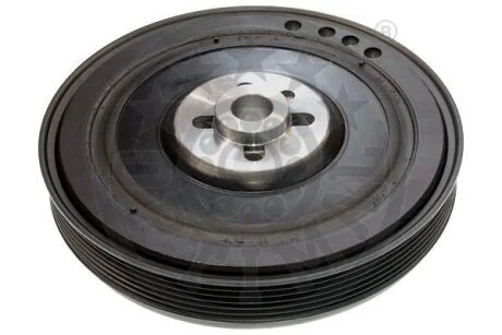 Шкив коленчатого вала Optimal F8-5202