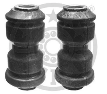 Монтажный комплект, рычаг независимой подвески колеса Optimal F85203