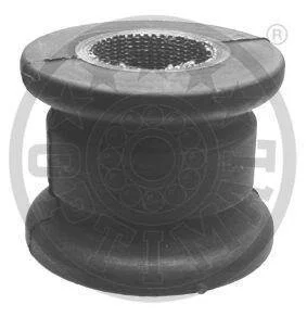 Втулка перед. стаб. 22mm DB 124/201 Optimal F85209