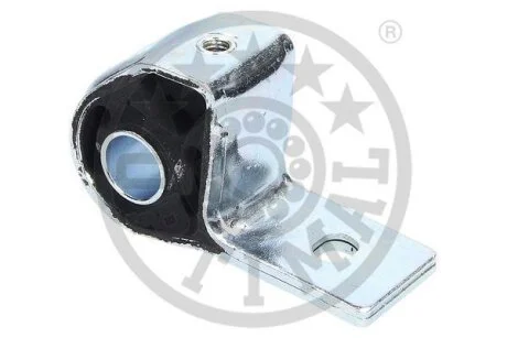 Сайлентблок підвіски Optimal F85248