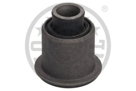 Сайлентблок підвіски Optimal F85251
