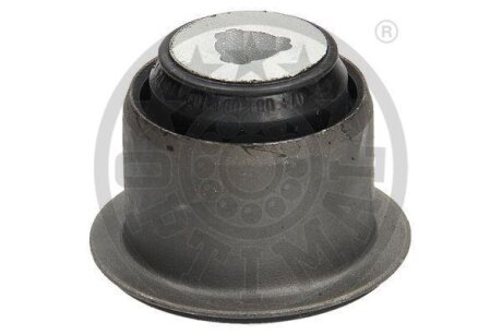 Сайлентблок рычага подвески Optimal F8-5253