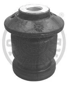 Опора, важіль підвіски Optimal F8-5264