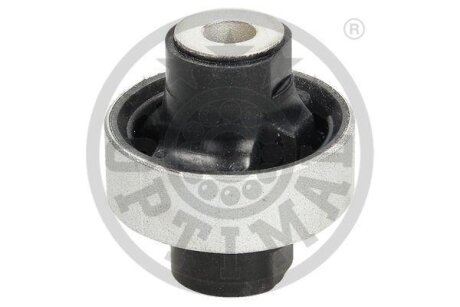 Сайлентблок підвіски Optimal F85265