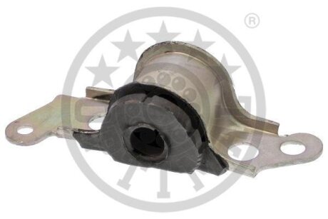 Опора, важіль підвіски Optimal F85274