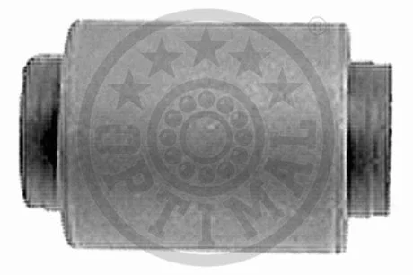 Сайлентблок підвіски Optimal F85278