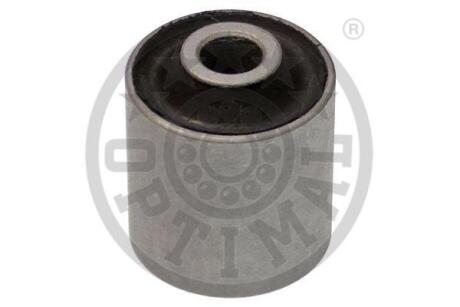 Сайлентблок підвіски Optimal F85279