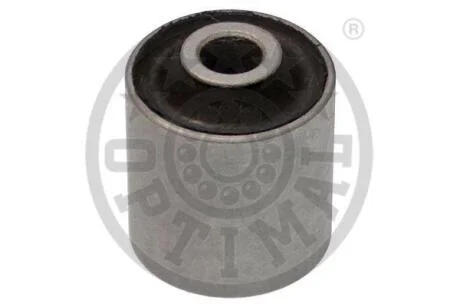 Подвеска, рычаг независимой подвески колеса Optimal F85279