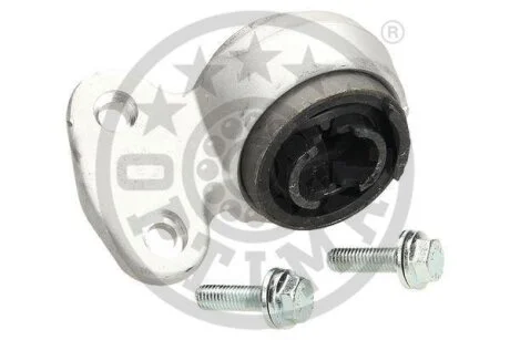 Сайлентблок Optimal F85280 (фото 1)