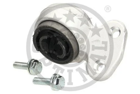 Сайлентблок Optimal F85281