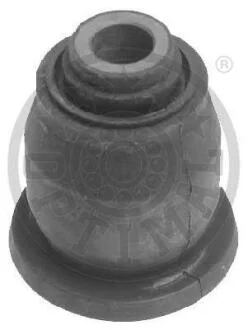 Сайлентблок підвіски Optimal F85282