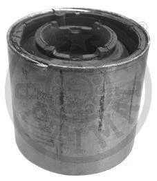 Опора, важіль підвіски Optimal F85298