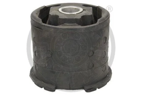 Сайлентблок підвіски Optimal F8-5300