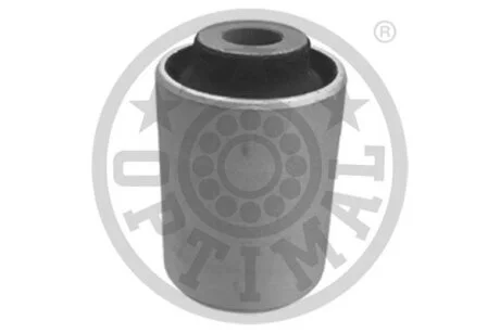 Опора, важіль підвіски Optimal F8-5301A