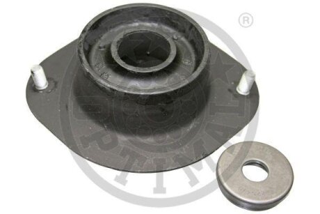 Опора амортизатора верхня Optimal F8-5304S