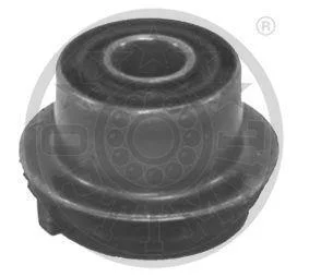 Втулка MB E- class 1996-2003 Optimal F85309