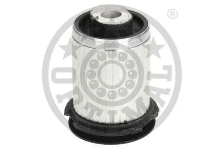 Втулка MB E- class 1996-2003 Optimal F85310