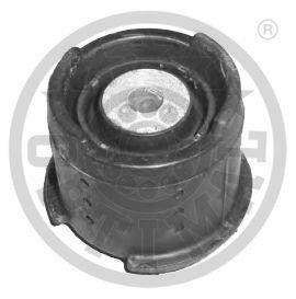 Опора, балка моста Optimal F85318