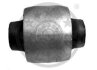 Сайлентблок Optimal F85321 (фото 1)