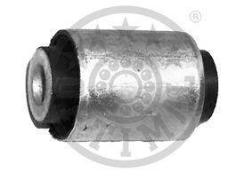 Сайлентблок Optimal F85322