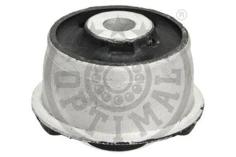 Сайлентблок підвіски Optimal F85325