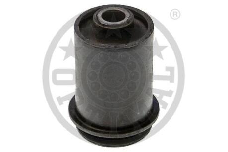 Сайлентблок підвіски Optimal F85326