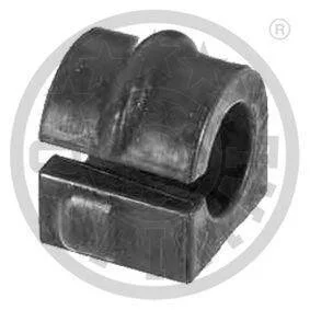 Втулка стабілізатора Optimal F8-5331