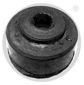 Втулка стабилизатора Lanos Optimal F85333