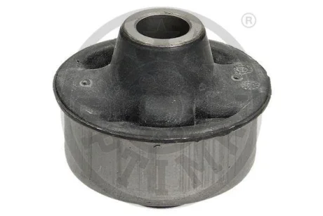 Сайлентблок підвіски Optimal F85334