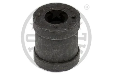 Втулка стабілізатора Optimal F85338
