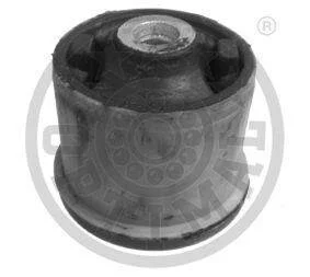 Сайлентблок підвіски Optimal F85341