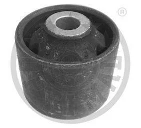 Сайлентблок підвіски Optimal F85342