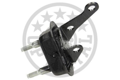Подушка двигуна Optimal F8-5352