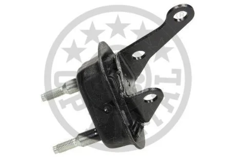 Подушка двигуна Optimal F8-5352