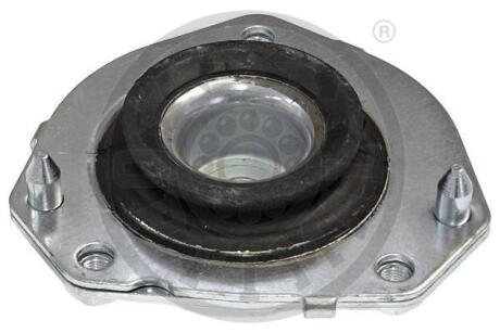 Подушка опорна ам-тора перед. лів. Fiat Ducato D/TD 94- Optimal F85354