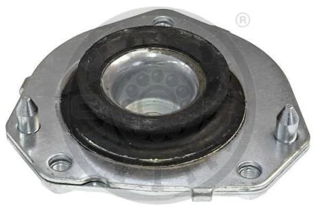 Подушка опорна ам-тора перед. лів. Fiat Ducato D/TD 94- Optimal F85354