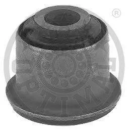 Сайлентблок переднього важеля передній Optimal F8-5355