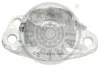 Опорна подушка задн. аморт. Audi A3, TT /Seat Cordoba, Ibiza IV, Leon /Skoda Fabia, Octavia /VW Bora, Golf IV, Polo 01- Optimal F85380 (фото 3)