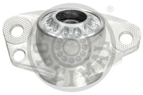 Опорна подушка задн. аморт. Audi A3, TT /Seat Cordoba, Ibiza IV, Leon /Skoda Fabia, Octavia /VW Bora, Golf IV, Polo 01- Optimal F85380
